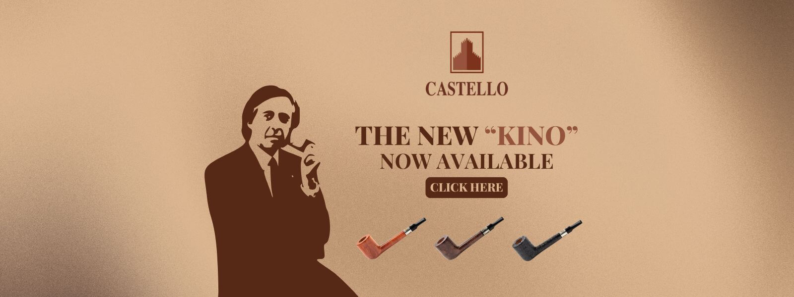  New Castello